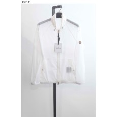 몽클레어 [MONCLER] 수입고급 Farlak 바람막이 후드인풋자켓 신상입고