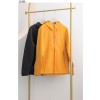 아크테릭스 [ARC'TERYX] 베타 LT 자켓 신상입고