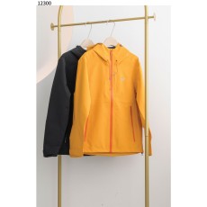 아크테릭스 [ARC'TERYX] 베타 LT 자켓 신상입고