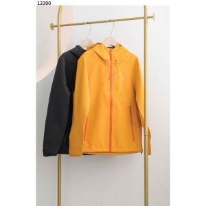 아크테릭스 [ARC'TERYX] 베타 LT 자켓 신상입고