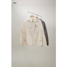 [ARCTERYX] 아크테릭스 테크니컬 라이트 쉘 후디 바람막이 자켓