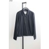 브루넬로쿠치넬리 [Brunello Cucinelli] 남성 봄버 블루종 자켓 신상입고
