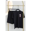나이키 [NIKE] 나이키 남여공용 상자 트레이닝 셋 신상입고