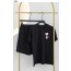 나이키 [NIKE] 나이키 남여공용 상자 트레이닝 셋 신상입고