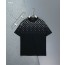 [LOUIS VUITTON] 루이비통 그라디언트 모노그램 반팔 티셔츠