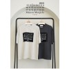 [Maison Margiela] 메종마르지엘라  Paris 파리스 다이얼 패치 라운드