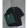 [NIKE] 나이키 X 녹타 골프 반팔 아노락