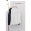 스톤아일랜드 [STONE ISLAND] 남성 하찌 라운드 니트 신상입고