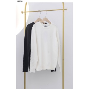 스톤아일랜드 [STONE ISLAND] 남성 하찌 라운드 니트 신상입고