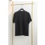 메종마르지엘라 [Maison Margiela] 마르지엘라 스티치 백 넘버링 그래픽 코튼 티셔츠 신상입고