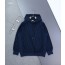 [DIOR] 디올 오블리크 테리 자카드 후드 스웨터