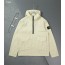 [STONE ISLAND] 스톤아일랜드 월트포켓 집업 아노락 자켓
