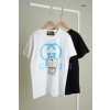 [GUCCI] 구찌 Doraemon x Gucci 한정판 라운드