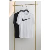 나이키 [NIKE] 나이키 아이콘 스우시 반팔 티셔츠 신상입고