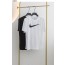 나이키 [NIKE] 나이키 아이콘 스우시 반팔 티셔츠 신상입고