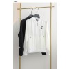 나이키 [NIKE] 나이키 에어 더블로고 바람막이