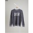 [DIOR] 크리스찬 디올 도트 DIOR 울 니트 풀오버