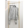 톰브라운 [Thom Browne] 헥터 긴팔 맨투맨 트레이닝 셋 신상입고