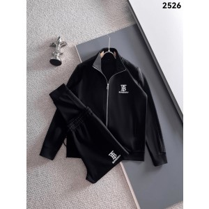 버버리 [BURBERRY] 버버리 조거팬츠 셋트