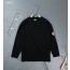 [CANADA GOOSE] 캐나다구스 휴론 라운드 롱 티셔츠