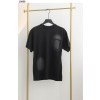 [Maison Margiela] 메종 마르지엘라 빈티지 워싱 반팔 티셔츠