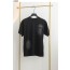 [Maison Margiela] 메종 마르지엘라 빈티지 워싱 반팔 티셔츠