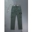 [STONE ISLAND] 스톤아일랜드 콤파스 와펜 카고 팬츠