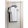 아미리 [AMIRI] 남성 페인팅 반팔 티셔츠 신상입고