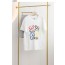 로웨 [LOEWE] 로베에 글리치 아나그램 로고 트레이닝 셋 신상입고