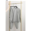스톤아일랜드 [STONE ISLAND] 와펜 패치 트레이닝 셋 신상입고