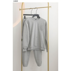 스톤아일랜드 [STONE ISLAND] 와펜 패치 트레이닝 셋 신상입고