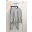 스톤아일랜드 [STONE ISLAND] 와펜 패치 트레이닝 셋 신상입고