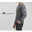 무스너클 [MOOSE KNUCKLES] 골드스웻셔츠