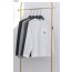 스톤아일랜드 [STONE ISLAND]   슬림 핏 긴소매 티셔츠 신상입고