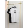 발렌시아가 [BALENCIAGA] Balenciaga Scissors Flatground T-Shirt  신상입고