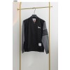 톰브라운 [Thom Browne] 톰브라운 4바 도그 블루종 점퍼 신상입고