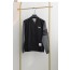 톰브라운 [Thom Browne] 톰브라운 4바 도그 블루종 점퍼 신상입고