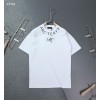 [ARC'TERYX] 아크테릭스 넥 레터링 클래식 반팔 티셔츠