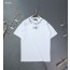 [ARC'TERYX] 아크테릭스 넥 레터링 클래식 반팔 티셔츠