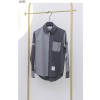톰브라운 [Thom Browne] 25년 가을 남성 셔츠 신상입고