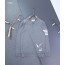 [THOM BROWNE] 톰브라운 남성 페더 인타르시아 4바 카라 니트