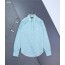 [LOUIS VUITTON] 루이비통 LV 모노그램 스트라이프 셔츠