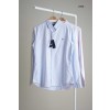 [Polo Lalphlauren] 폴로 랄프 로렌 스트라이프 카라 셔츠