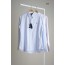 [Polo Lalphlauren] 폴로 랄프 로렌 스트라이프 카라 셔츠