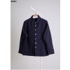[DIOR] 크리스찬 디올 오블리크 오버 셔츠