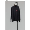 [Comme des Garcons] 꼼데가르송 수입고급 터틀넥 니트
