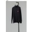 [Comme des Garcons] 꼼데가르송 수입고급 터틀넥 니트