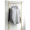 톰브라운 [Thom Browne] 펀믹스 스트라이프 니트 신상입고