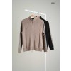 [LORO PIANA] 로로피아나 캐시미어 니트 가디건