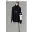 [STONE ISLAND] 스톤아일랜드 수입고급 워크숍 하프 터틀넥 니트
